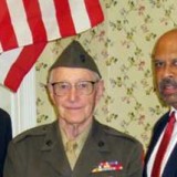 vetsday1