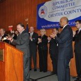 GOP Spring Reception 2011 2