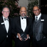 Outstanding Citizen web