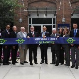 Innovation Center