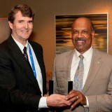 NACO Rx Award
